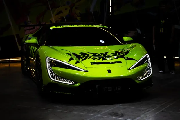 Slottica Kasino Android/iOS Sovellus